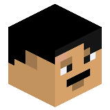 ifayw