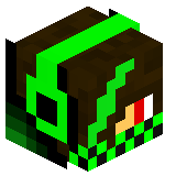 ifonepromaxe