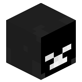 iggor03