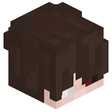 igla_YT