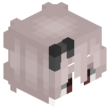 igroksgg