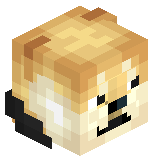 iivanrobott