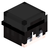 ika003