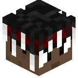 ikakinio