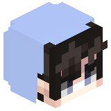 ikarros