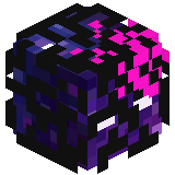 ikej