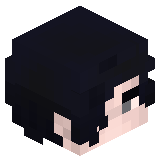 ikiuda