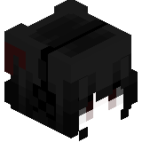 ikudokoro