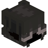 il0v3techno