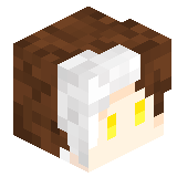 iliasik_iliasik