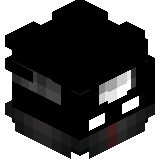 illia_Games
