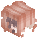 illluu