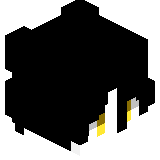 ilomilo