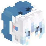 ilon_max_