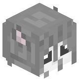 ilutanb