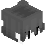 iluwka