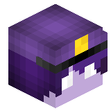 ilya_demon200661