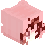 instinct_potato