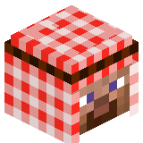 inxale