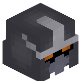 ioawogakd