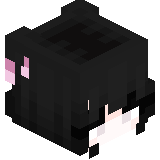 irai