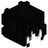 irecovertomorrow