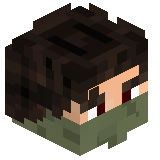iregor