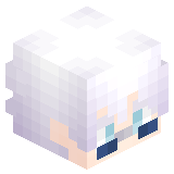 irinduka