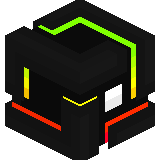 irobot228