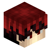 ishak_kagami