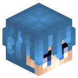 ishak_kuroko