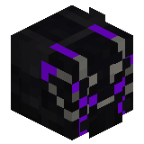 isimyg