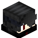itachi_master