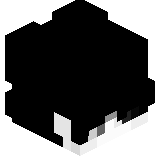 its_last
