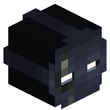 itsloud