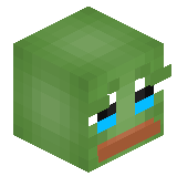 itzGamefreak