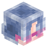 iuvenistrulla