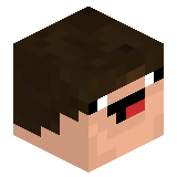 ivan_noob123