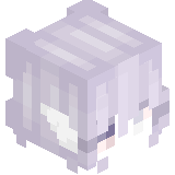 ivercowp