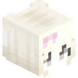 iwxy