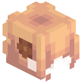 ixsin