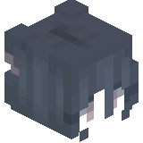 izgabgra