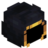 jack65