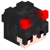 jack_ghost