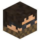 jaggy