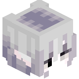 jaqone