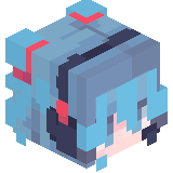 javaew