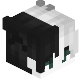 jeazz_drop