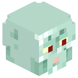 jelaniesrat