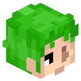 jenapidor